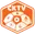 Dalian Kun City